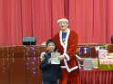 照片2011 x'mas 184